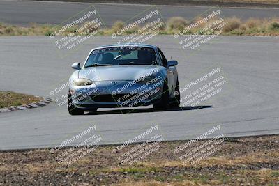 media/Apr-06-2025-Extreme Speed (Sun) [[ad1499d5ff]]/Purple group/Turn 3/